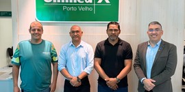 Ampliação de prazo dos planos de saúde e odontológico