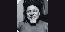 NOTA DE PESAR | Joaquim Lopes da Silva